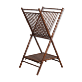 Magazine Rack, 1950s