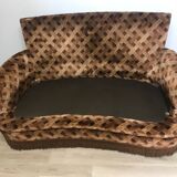 Vintage sofa