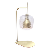 Lampe à poser AMPM