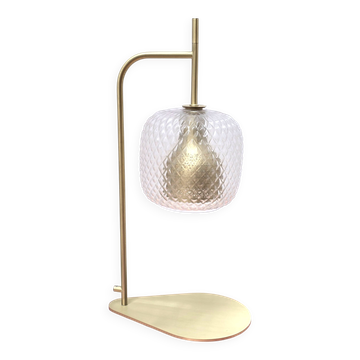 Lampe à poser AMPM