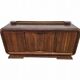 Chest of drawers, Art Deco buffet, 1930s