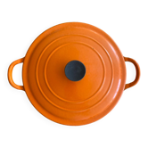 Le Creuset Cocotte