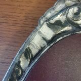 Art Deco centerpiece Orfèvrerie Dilecta