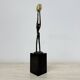 Corry van Ammerlaan for Artihove sculpture