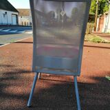 Set of 12 chairs