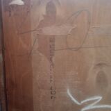 Scandinavian furniture 60s