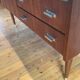 sixties sideboard