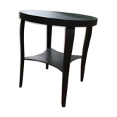Table Art Déco , années 1930