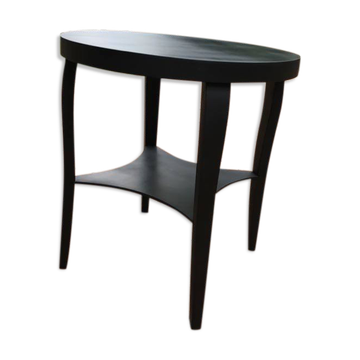 Table Art Déco , années 1930