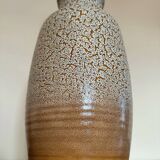 Vase céramique St Clément années 60
