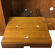 Poul Cadovius Royal System wall unit