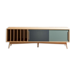 meuble TV / Enfilade