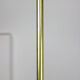 Vintage Floor Brass Lamp