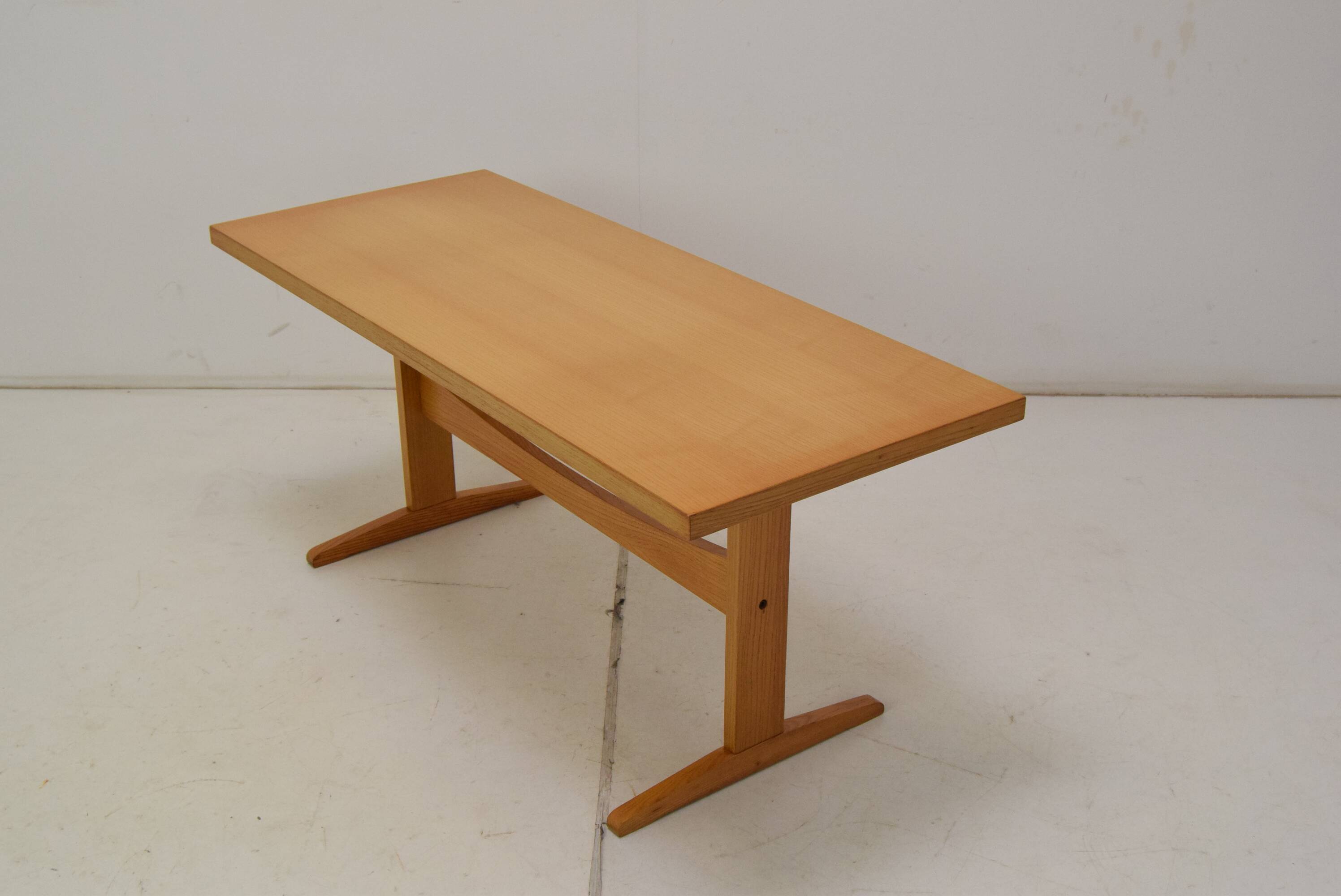 Vintage Coffe Table/Interier Praha,1960's.