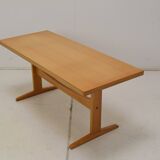 Vintage Coffe Table/Interier Praha,1960's.