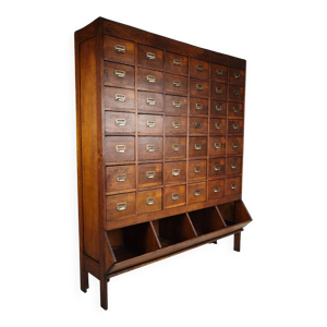 Cabinet de pharmacie