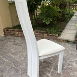 Chaise design