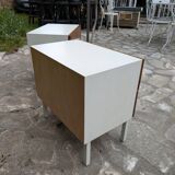 1970s bedside tables