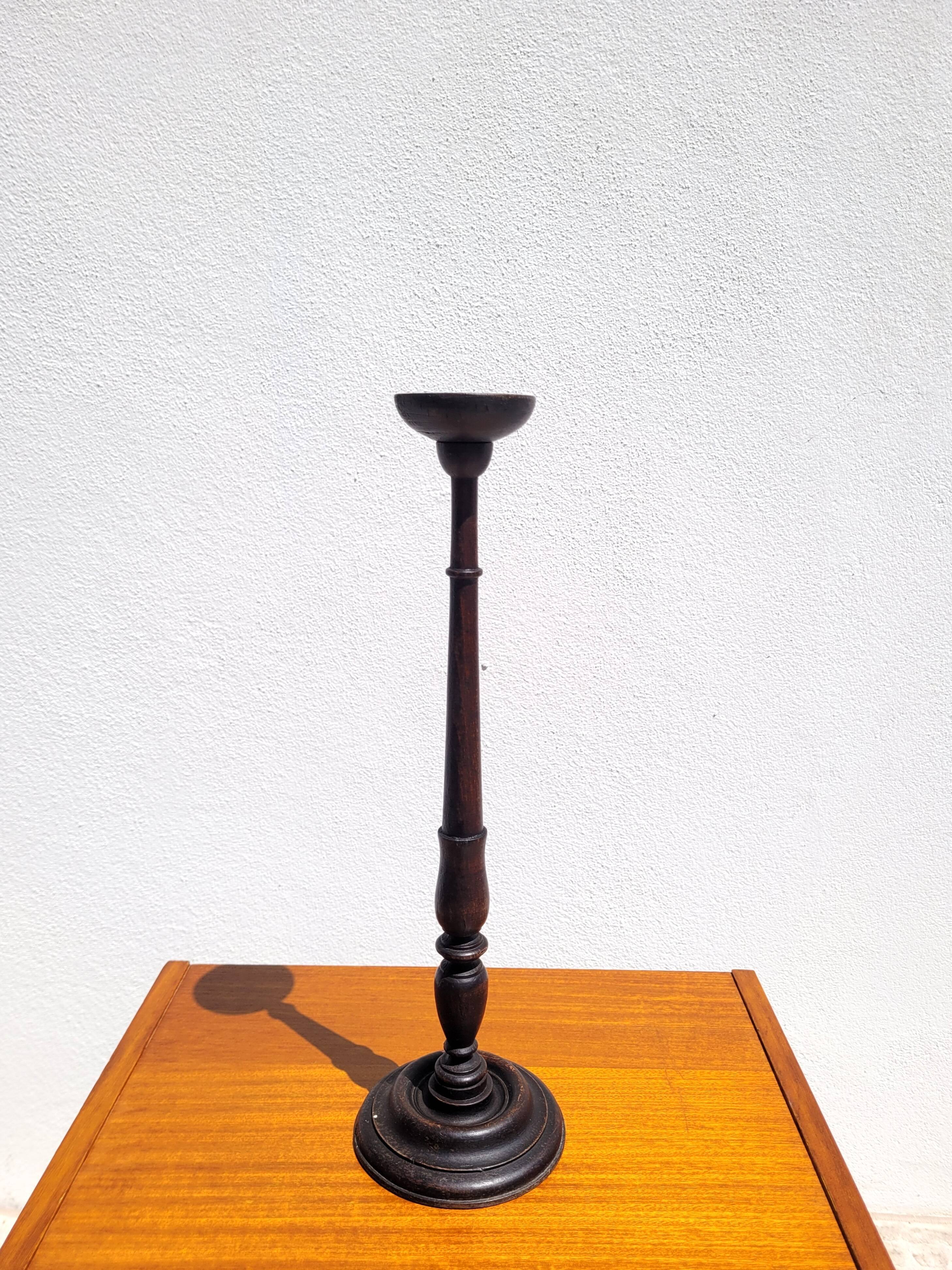 Hat holder former milliner hat maker