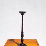 Hat holder former milliner hat maker