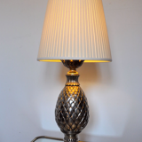 Lampe de table Ananas, France, 1970