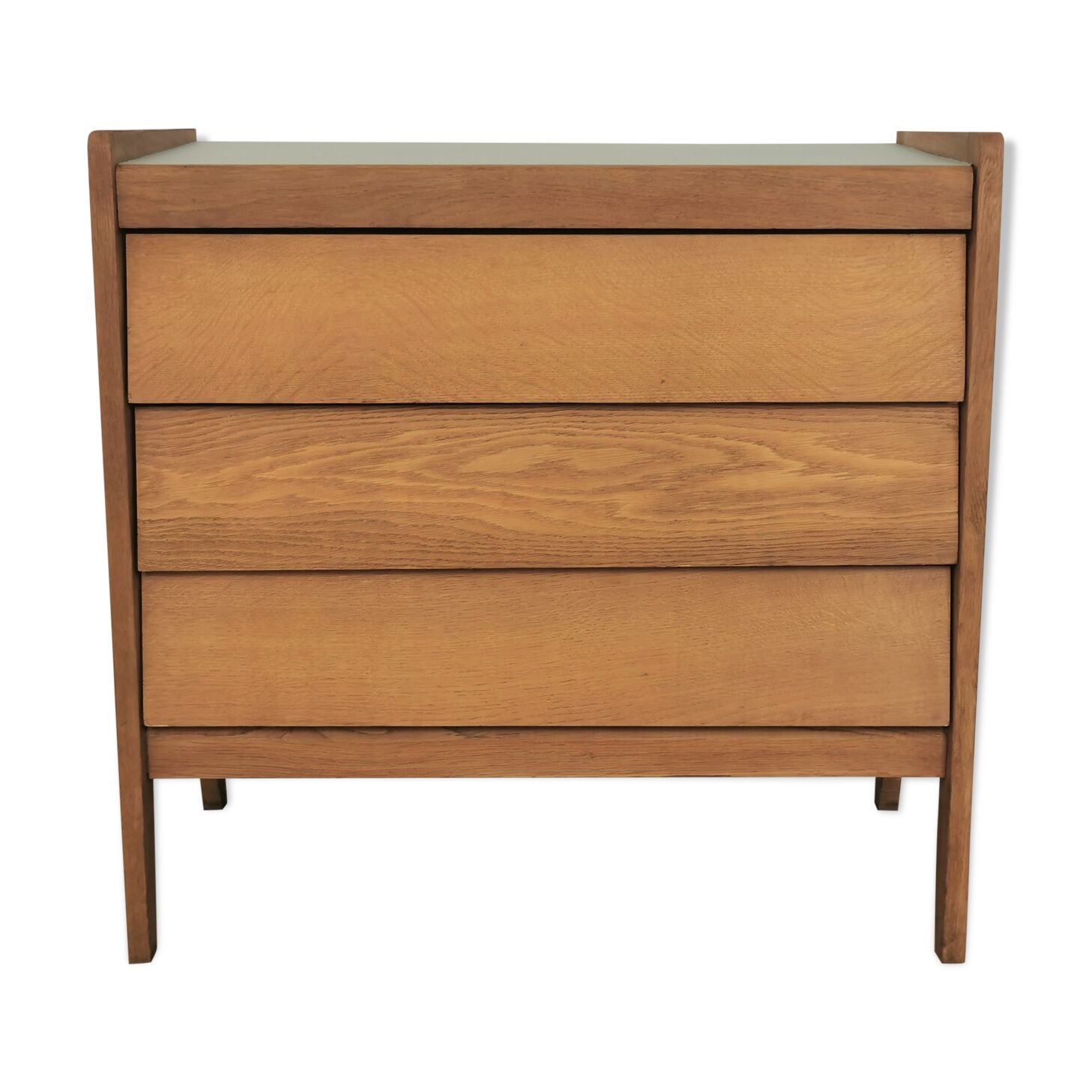Commode vintage 50-60s