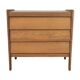 Commode vintage 50-60s