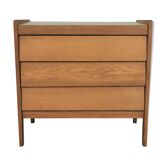 Commode vintage 50-60s