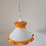 Pendant lamp