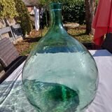 Demijohn