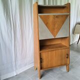 Secretary 60s