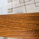 Daybed méridienne 70"