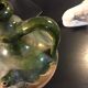 Poterie