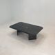 Italian Marble Coffee Table, 1970's