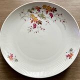 Porcelain Service