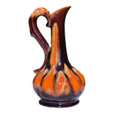 Pichet Aiguière Vintage Style Vallauris