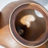 Floor lamp stand Germany Bay vintage