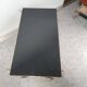 Vintage coffee table