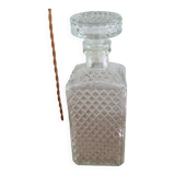 Whiskey decanter