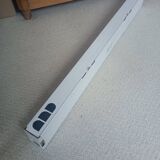 ANDLight Caine Heintzman - Hanging lamp - Pipeline 125