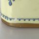 Flacons porcelaine Le Tallec