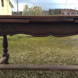 Farm table