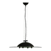 1990s Pendant Light from Paul Neuhaus, Germany