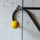 Coat hanger