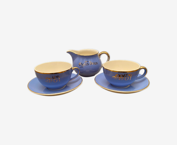 Together You and Me We Two Villeroy - Boch | Selency