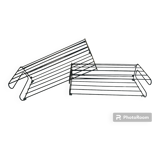 Ikea fran vintage wall shelves