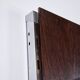 MODULAR SHELF ROSEWOOD ICO PARISI 1960s MIM ROMA PUBLISHER
