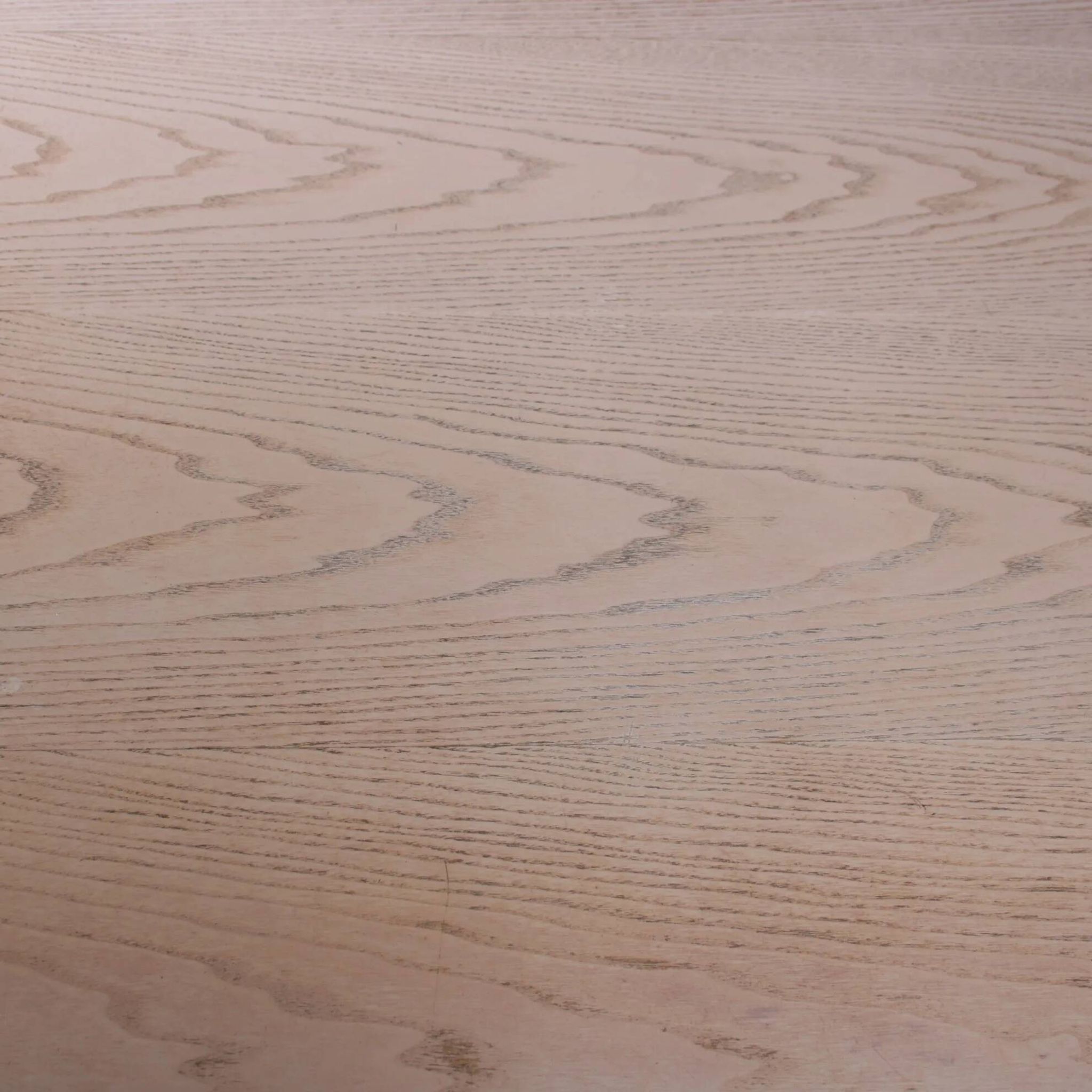 1960s dining table by Derk Jan de Vries for Maisa, Italy