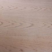 1960s dining table by Derk Jan de Vries for Maisa, Italy
