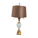 Lamp from Boulanger, Belgium 70/80